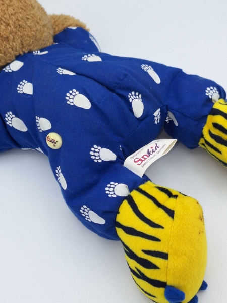 Sunkid Plüsch Teddy Bär